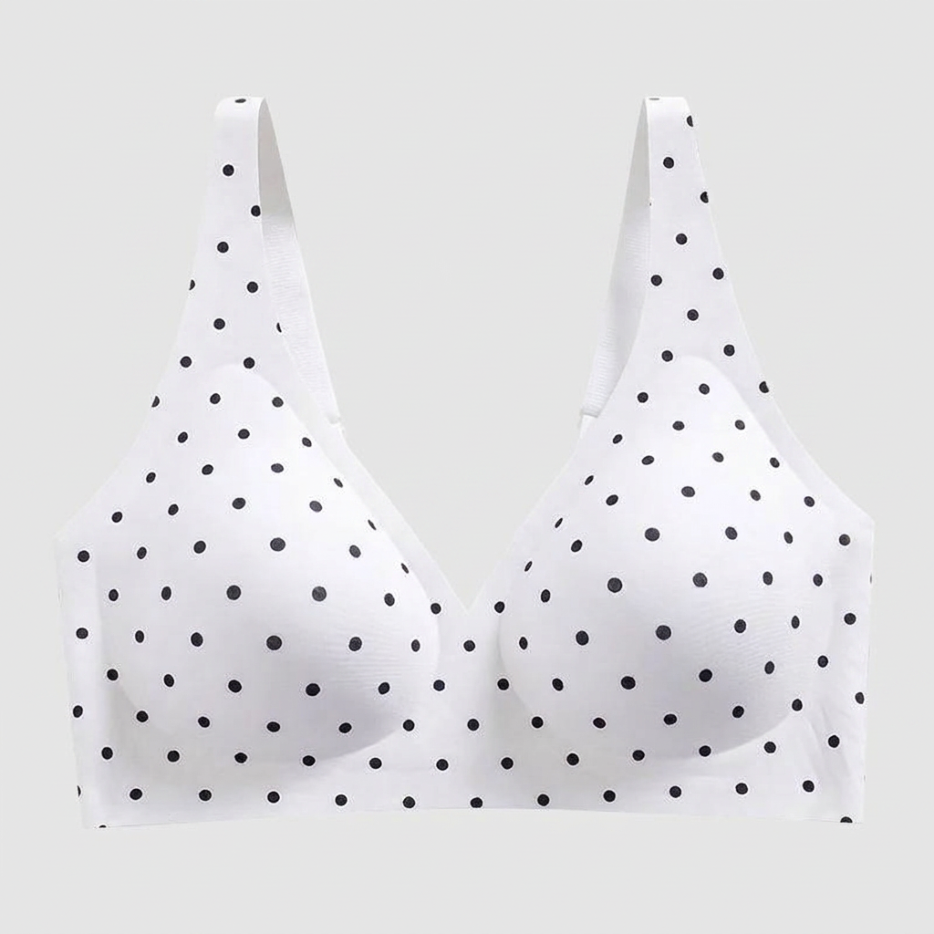 Product photo with a light grey background