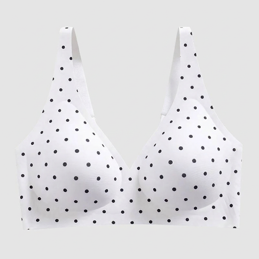 Product photo with a light grey background